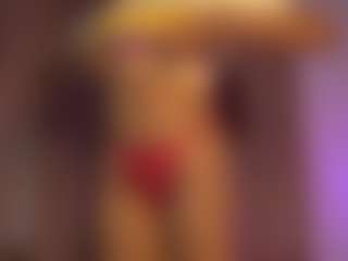 Noah-0814's Live Sex Cam Show