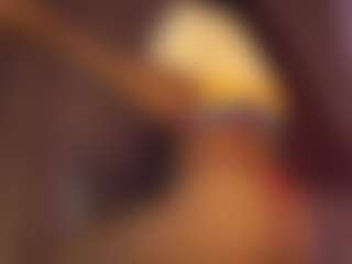 Noah-0814's Live Sex Cam Show
