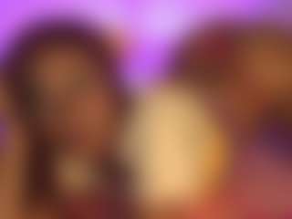Noah-0814's Live Sex Cam Show