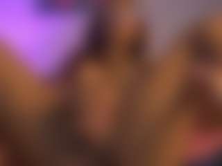 Noah-0814's Live Sex Cam Show
