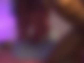 Noah-0814's Live Sex Cam Show