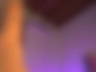 Live cam show with Noah-0814 - Ass Clapping on CSO-WL