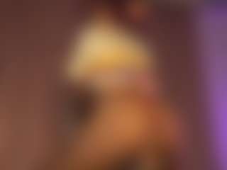 Noah-0814's Live Sex Cam Show