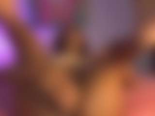 Live cam show with Noah-0814 - Red Hair on Dare Cams