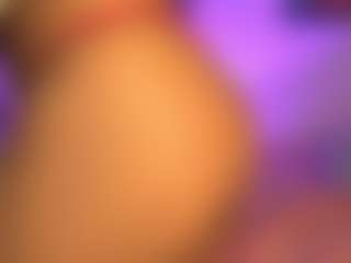 Live cam show with Noah-0814 - Red Hair Squirt on StripNow