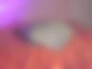 Live cam show with Noah-0814 - Porn on Hubzter Live