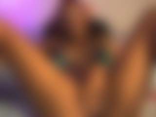 Live cam show with Noah-0814 - Ass Clapping on crypto-cams