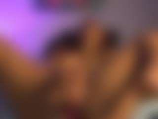 Noah-0814's Live Sex Cam Show