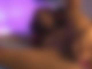 Noah-0814's Live Sex Cam Show