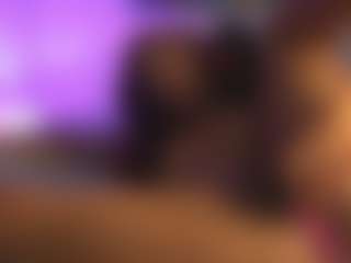 Noah-0814's Live Sex Cam Show
