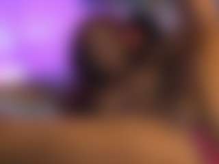 Noah-0814's Live Sex Cam Show
