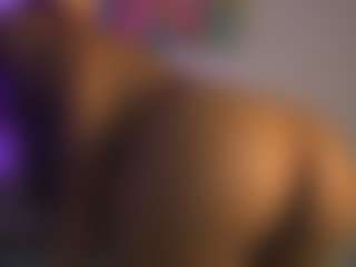 Live cam show with Noah-0814 - Anal on Dolls Live