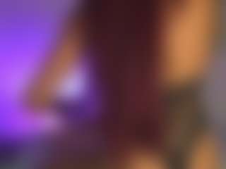 Live cam show with Noah-0814 - Ass Clapping on madthumbs