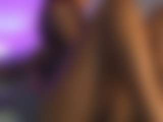 Live cam show with Noah-0814 - Ass Clapping on sexylivex.com