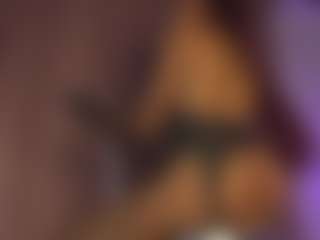 Live cam show with Noah-0814 - Red Hair on Camming Site