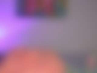 Live cam show with Noah-0814 - Strip on sexytreat.net