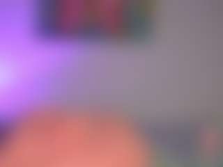 Noah-0814's Live Sex Cam Show