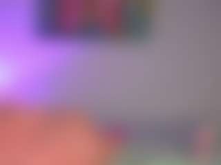 Noah-0814's Live Sex Cam Show