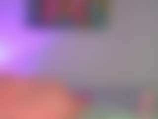 Noah-0814's Live Sex Cam Show