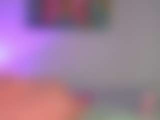 Noah-0814's Live Sex Cam Show