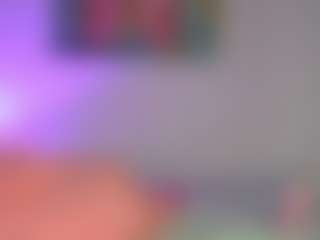 Noah-0814's Live Sex Cam Show