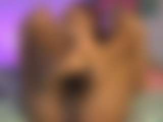 Noah-0814's Live Sex Cam Show