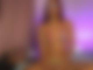 Live cam show with Noah-0814 - Porn on Chatstar