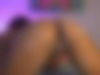 Live cam show with Noah-0814 - Small Tits on sexytreat.net