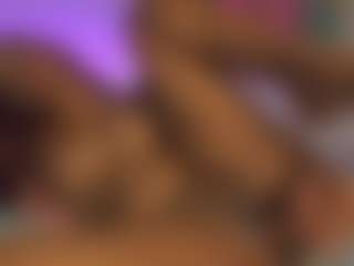 Noah-0814's Live Sex Cam Show