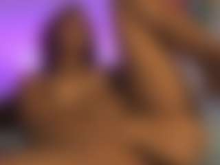 Live cam show with Noah-0814 - Fingering on Camsoda