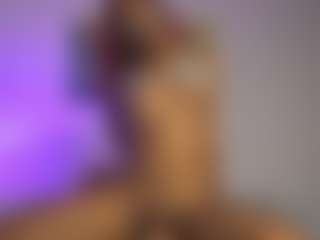 Live cam show with Noah-0814 - Porn on CamwithHer