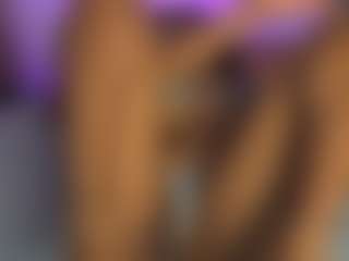 Noah-0814's Live Sex Cam Show