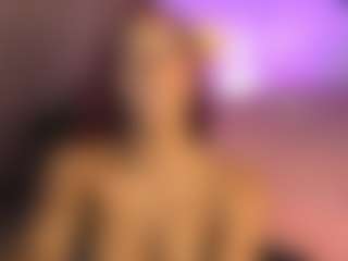 Live cam show with Noah-0814 - Normal on sexylive.show