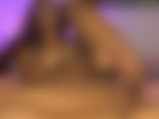 Live cam show with Noah-0814 - Normal on SxyPornLive