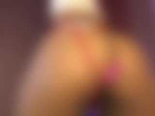 Noah-0814's Live Sex Cam Show
