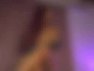 Live cam show with Noah-0814 - Red Hair on Taboo Cams XXX