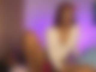Noah-0814's Live Sex Cam Show