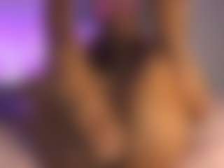 Noah-0814's Live Sex Cam Show
