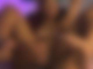 Live cam show with Noah-0814 - Strip Red Hair on Dare Cams
