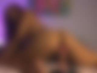 Noah-0814's Live Sex Cam Show