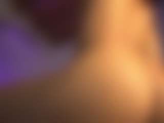 Noah-0814's Live Sex Cam Show