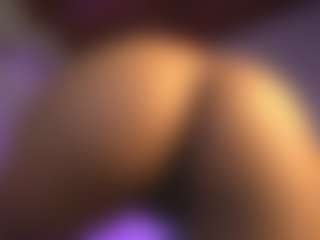 Noah-0814's Live Sex Cam Show