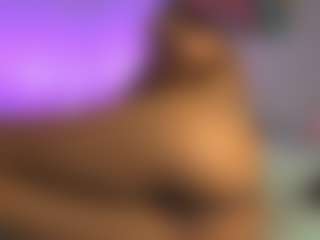 Noah-0814's Live Sex Cam Show