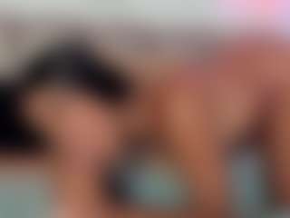Noah-0814's Live Sex Cam Show