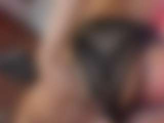Live cam show with Noah-0814 - Red Hair Young Adult on madthumbs