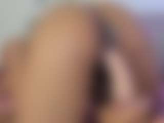 Live cam show with Noah-0814 - Role Play on Camsoda
