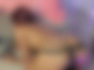 Live cam show with Noah-0814 - Ass Clapping on Camsoda