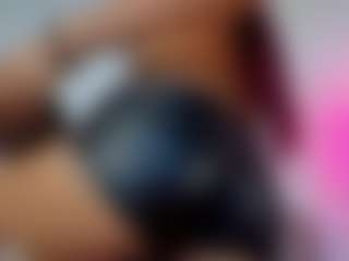 Noah-0814's Live Sex Cam Show