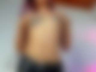 Live cam show with Noah-0814 - Porn on AdultVida.com