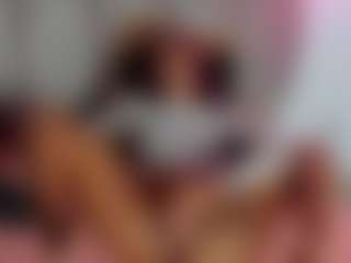 Live cam show with Noah-0814 - Porn on livesuperchat.net